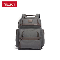 TUMI 的 种草、选购、海淘