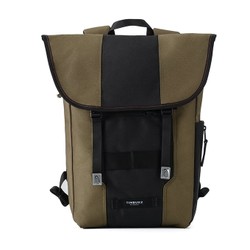 TIMBUK2 天霸 Swig TKB1620 双肩背包