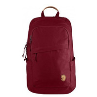 Fjallraven 瑞典北极狐 Raven 20L 双肩背包