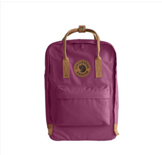 Fjallraven 北极狐 中性 No.2 F23569 双肩包18L