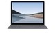 Microsoft 微软 Surface Laptop 3 13.5 英寸笔记本电脑（i7-1065G7、16GB、512GB）