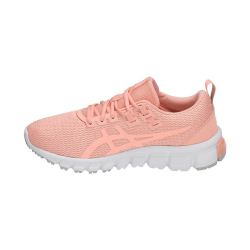 ASICS 亚瑟士 GEL-QUANTUM 90 1022A115 女鞋缓冲跑鞋