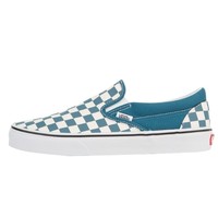 VANS 范斯 CLASSIC SLIP-ON 中性款休闲鞋 *3件