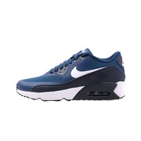 考拉海购黑卡会员：NIKE 耐克 AIR MAX 90 ULTRA 2.0 869950 女款运动鞋 *2件