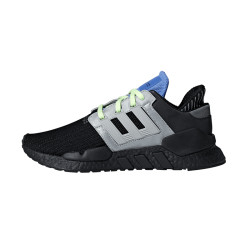 adidas 阿迪达斯 EQT SUPPORT 91/18 男女运动鞋