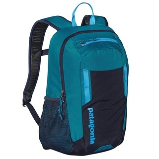 patagonia 巴塔哥尼亚 Anacapa 20L 双肩背包