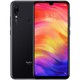 历史低价：Redmi 红米 Note 7 智能手机 6GB 64GB  *2件