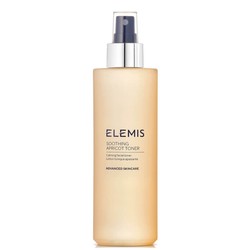 ELEMIS Soothing Apricot Toner 舒缓桃杏爽肤水 *3件