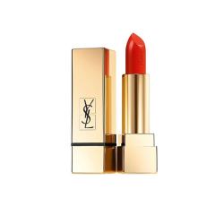 YSL圣罗兰 迷魅纯漾纯口红 方管 3.8g克 *3件
