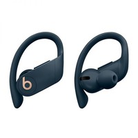 Beats Powerbeats Pro 真无线蓝牙耳机