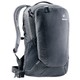  deuter 多特 Giga奇特 3821018 双肩背包 28L  *2件　