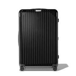 RIMOWA Essential Check-In L 30寸/81L 拉杆箱