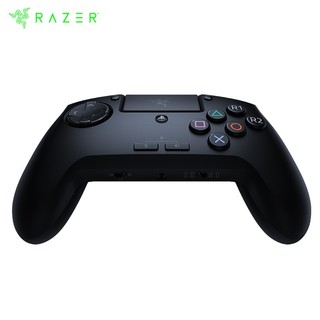 Razer 雷蛇  锐齿狮 格斗游戏手柄