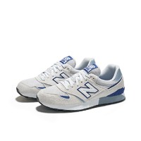 new balance 446系列 U446WBG 中性款复古跑鞋 *2件