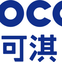 可淇/KOCCI