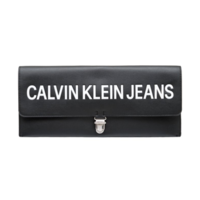 考拉海购黑卡会员：Calvin Klein Jeans K60K605241 女士手拿包