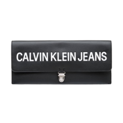 Calvin Klein Jeans K60K605241 女士手拿包
