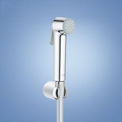 Grohe 德国高仪 26175001 洗手间喷枪