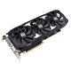 ZOTAC 索泰 RTX2070-8GD6 X-GAMING V2 显卡