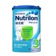 再降价：Nutrilon 诺优能 婴儿配方奶粉 3段 800g 中文版 *7件