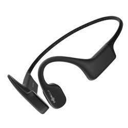 AFTERSHOKZ 韶音 AS700 XTrainerz 骨传导耳机