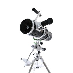Sky-Watcher 星达 信达小黑 天文望远镜