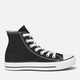 CONVERSE 匡威 男女同款Chuck Taylor All Star经典高帮运动鞋