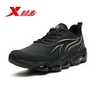 XTEP 特步 982419110128 男鞋跑步鞋