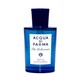  考拉海购黑卡会员：Acqua di Parma 帕尔玛之水 地中海桃金娘加州桂淡香水 75ml  *2件　