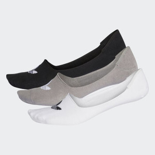 adidas 阿迪达斯 CV5942 运动短袜