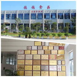 鸽鸽零食大礼包网红辣条牛肉干小面筋豆角干素肉礼盒66包