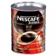 Nestlé 雀巢 醇品 速溶咖啡 500g