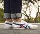 Onitsuka Tiger 鬼冢虎 MEXICO 66 中性款运动休闲鞋 *2件