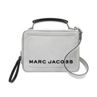 MARC JACOBS 马克雅克布 M0014841 女士单肩斜挎包