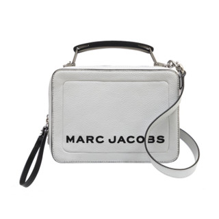 考拉黑卡：MARC JACOBS 马克雅克布 M0014841 女士单肩斜挎包