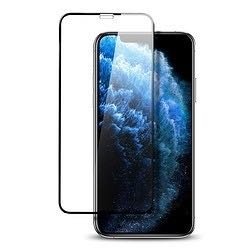 Spigen iPhone 11/Pro/Pro Max 钢化膜 *4件