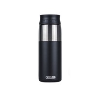 Camelbak/驼峰 通用款 随手保温水瓶咖啡杯 600ML