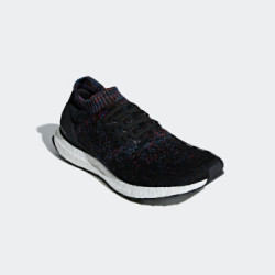 adidas 阿迪达斯 男子UltraBOOST Uncaged 男子跑步鞋