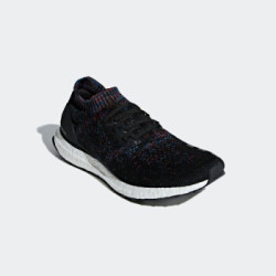  adidas 阿迪达斯 男子UltraBOOST Uncaged 男子跑步鞋