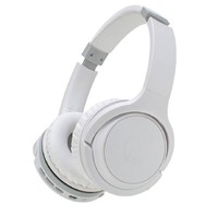 Audio Technica 铁三角 ATH-S200BT 头戴式蓝牙耳机