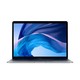  Apple 苹果 2019款 MacBook Air 13.3英寸笔记本电脑（i5、8GB、128GB）　