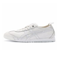 考拉海购黑卡会员：Onitsuka Tiger 鬼冢虎 MEXICO 66 SD 男女休闲鞋