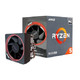 AMD 锐龙 Ryzen5 2600X MAX限量版 CPU处理器