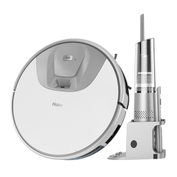Haier 海尔 QS60 扫地机器人