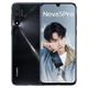 华为nova5 Pro/nova5Pro手机咨询客服享好礼 亮黑色 全网通（8G+128GB）分期0首付