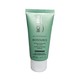 BIOTHERM 碧欧泉 新活泉润透洁面乳 50ml*3支 *2件