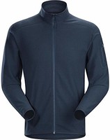 ARC'TERYX 始祖鸟 Delta Lt 夹克