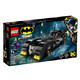 LEGO乐高 Super Heroes超人系列 76119 蝙蝠战车之追捕小丑