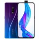 realme X 智能手机 8GB+256GB *2件