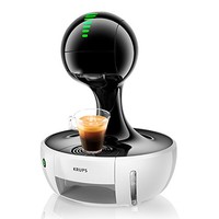 Nestlé 雀巢 Dolce Gusto Drop KP3501 胶囊咖啡机